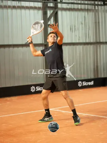 Copa_Serrano_Sábado-351.jpg