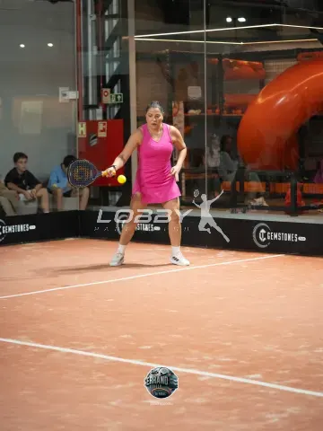 Copa_Serrano_Sábado-14.jpg
