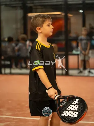 Copa_Serrano_Sábado-466.jpg