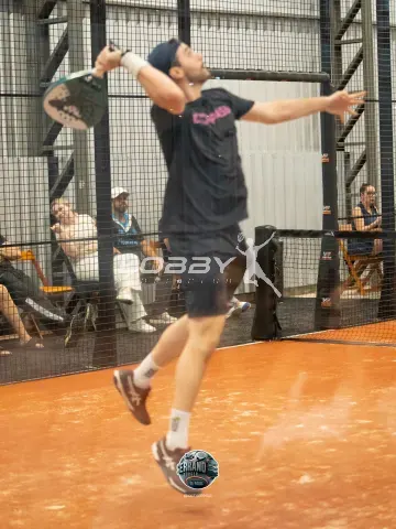 Copa_Serrano_Sábado-332.jpg