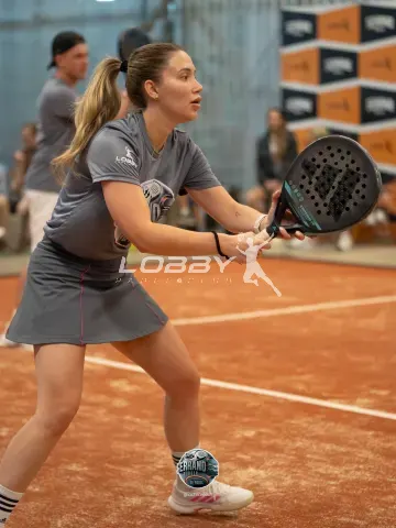 Copa_Serrano_Sábado-235.jpg