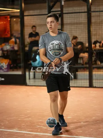 Copa_Serrano_Sábado-255.jpg