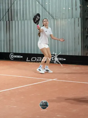 Copa_Serrano_Sábado-192.jpg