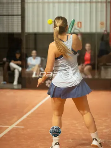Copa_Serrano_Sábado-678.jpg