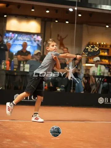 Copa_Serrano_Sábado-425.jpg