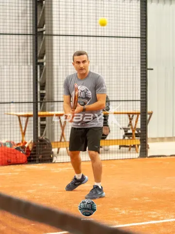 Copa_Serrano_Sábado-572.jpg