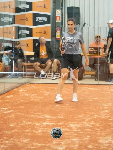 Copa_Serrano_Sábado-144.jpg