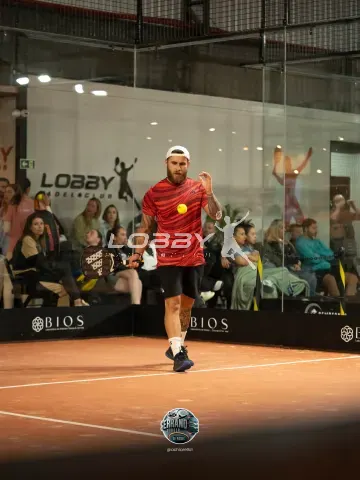 Copa_Serrano_Sábado-631.jpg