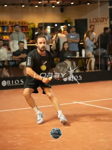 Copa_Serrano_Sábado-618.jpg