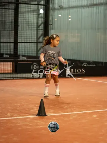 Copa_Serrano_Sábado-397.jpg