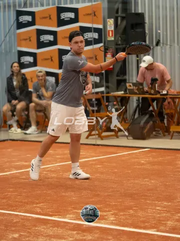 Copa_Serrano_Sábado-236.jpg