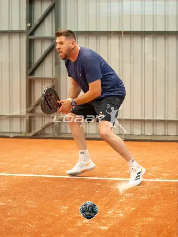 Copa_Serrano_Sábado-560.jpg