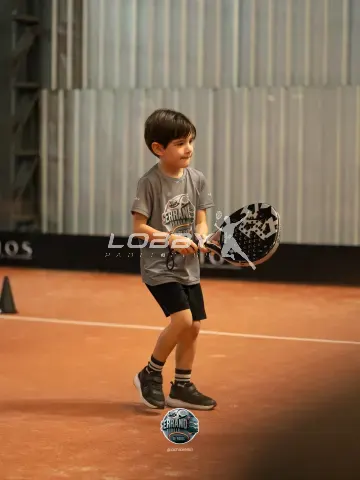 Copa_Serrano_Sábado-388.jpg