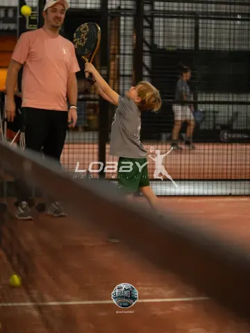 Copa_Serrano_Sábado-384.jpg