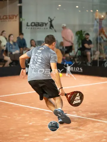 Copa_Serrano_Sábado-58.jpg