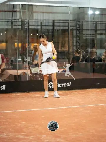 Copa_Serrano_Sábado-203.jpg