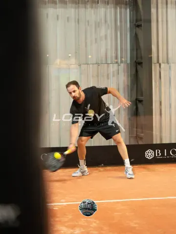 Copa_Serrano_Sábado-654.jpg
