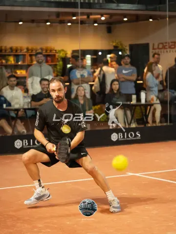 Copa_Serrano_Sábado-619.jpg
