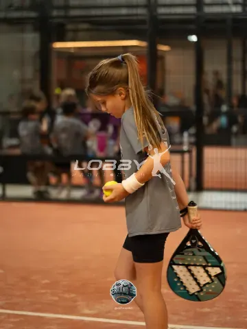 Copa_Serrano_Sábado-474.jpg