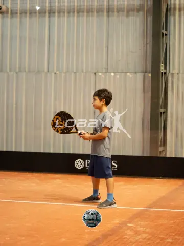 Copa_Serrano_Sábado-421.jpg
