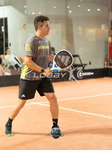 Copa_Serrano_Sábado-598.jpg
