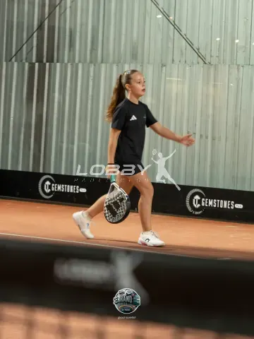 Copa_Serrano_Sábado-649.jpg