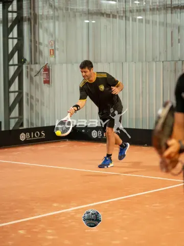 Copa_Serrano_Sábado-525.jpg