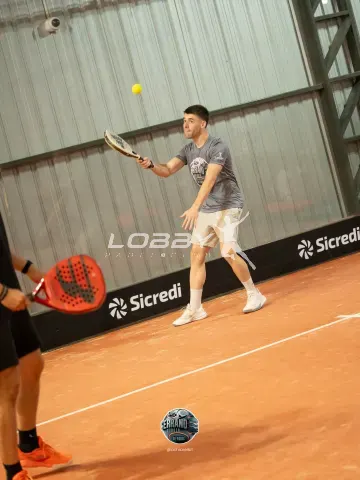 Copa_Serrano_Sábado-576.jpg