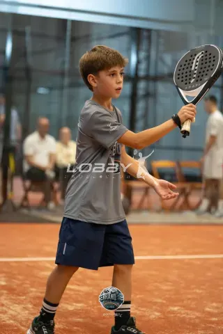 Copa_Serrano_Sábado-267.jpg