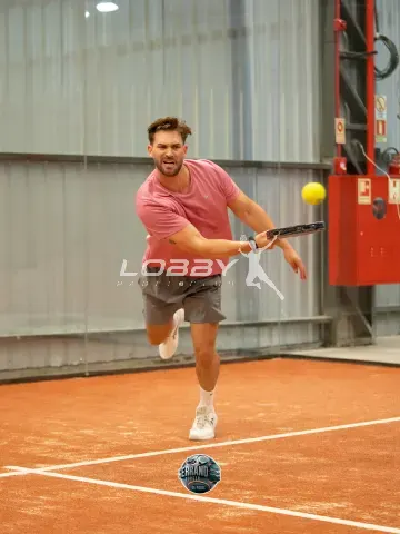 Copa_Serrano_Sábado-287.jpg