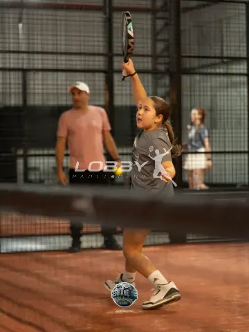 Copa_Serrano_Sábado-507.jpg