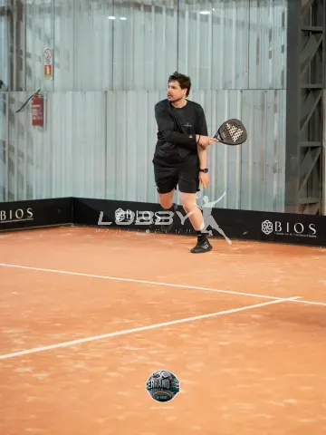 Copa_Serrano_Sábado-68.jpg
