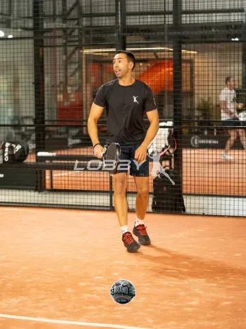 Copa_Serrano_Sábado-591.jpg
