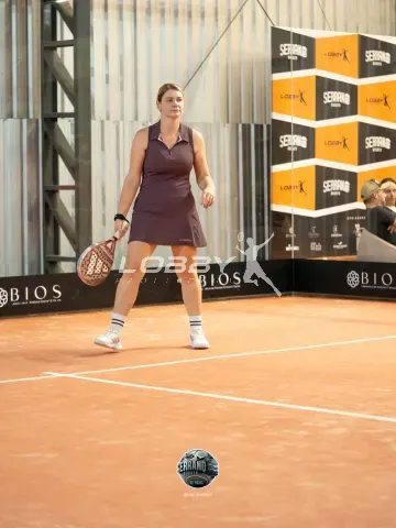 Copa_Serrano_Sábado-179.jpg