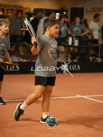 Copa_Serrano_Sábado-511.jpg