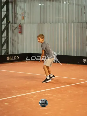 Copa_Serrano_Sábado-484.jpg