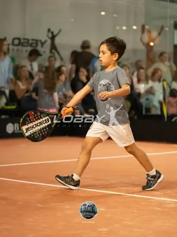 Copa_Serrano_Sábado-438.jpg