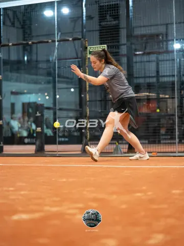 Copa_Serrano_Sábado-115.jpg