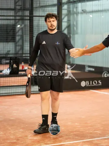 Copa_Serrano_Sábado-62.jpg