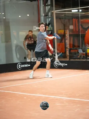 Copa_Serrano_Sábado-171.jpg