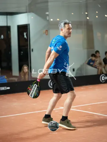 Copa_Serrano_Sábado-22.jpg