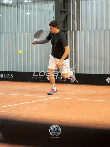 Copa_Serrano_Sábado-63.jpg