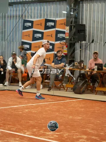 Copa_Serrano_Sábado-557.jpg