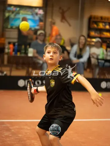 Copa_Serrano_Sábado-470.jpg