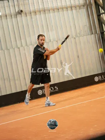 Copa_Serrano_Sábado-642.jpg