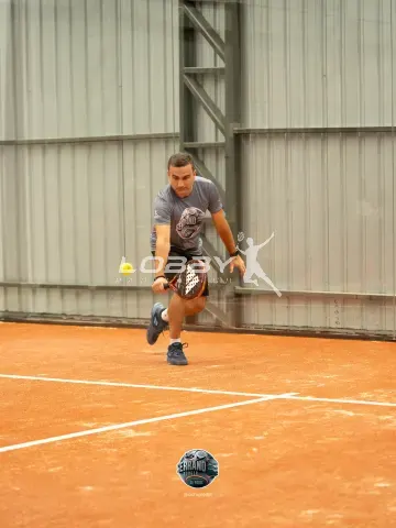 Copa_Serrano_Sábado-579.jpg