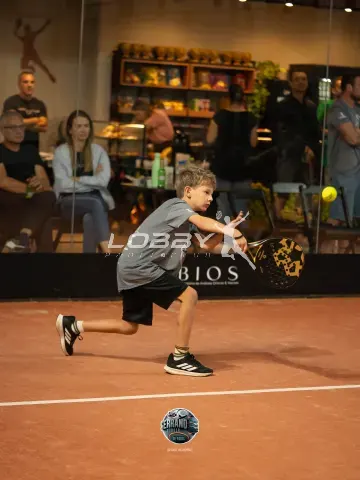 Copa_Serrano_Sábado-510.jpg