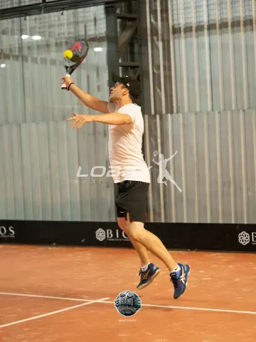 Copa_Serrano_Sábado-614.jpg
