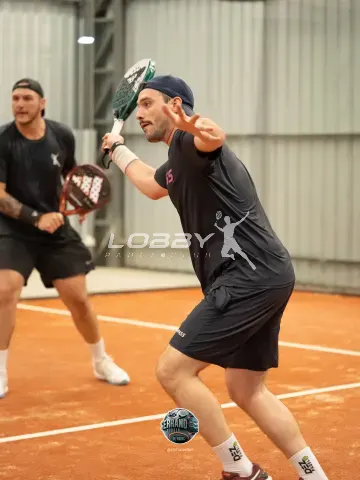 Copa_Serrano_Sábado-364.jpg