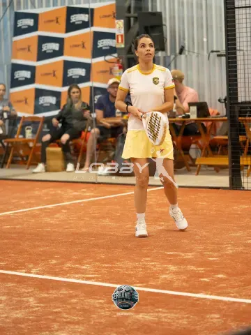 Copa_Serrano_Sábado-408.jpg